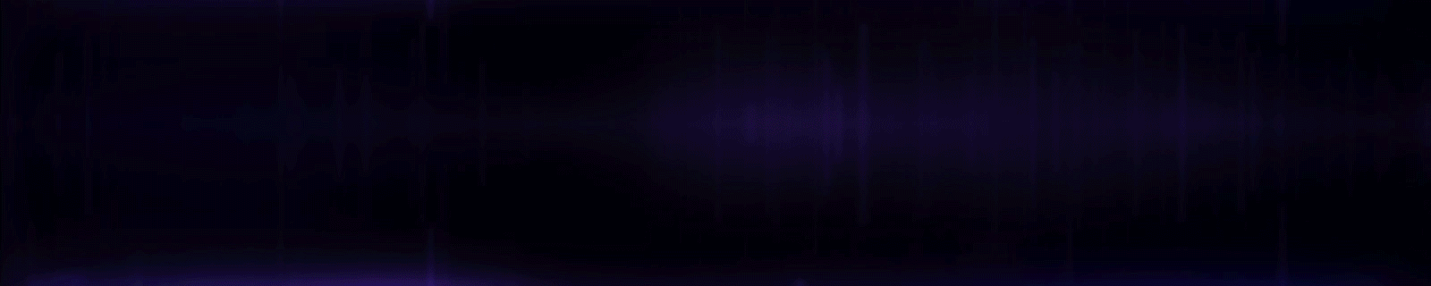 Bruda Crimelife connection banner